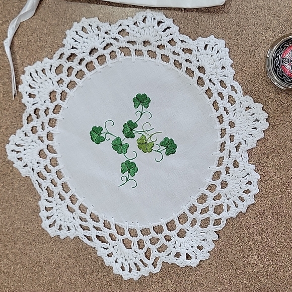 Irish/St. Patrick's Day Bundle!!! - Picture 2 of 10